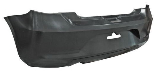 Defensa Trasera Gol 2013-2016 5P Tyge 285N