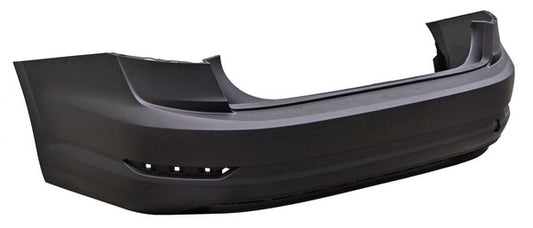 Defensa Trasera Jetta 2019-2021 T20