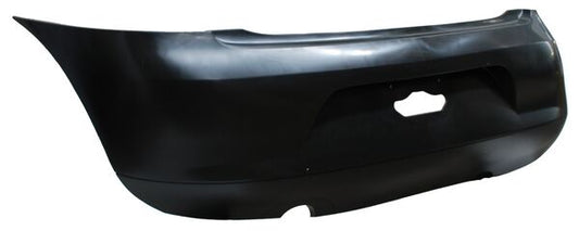 Defensa Trasera Lupo 2004-2009 5662