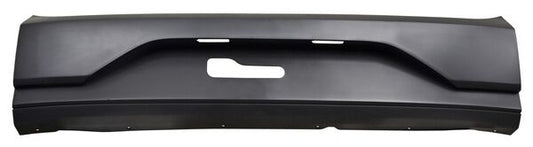 Defensa Trasera Saveiro 2017-2023 Robust/Starline/Peper P/PInterior S/Hoyo Sens Central Bz