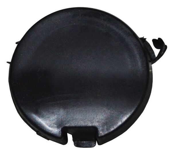 Tapa Defensa Trasera Escape 2013-2016 627