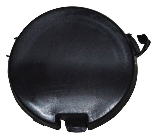 Tapa Defensa Trasera Escape 2013-2016 627
