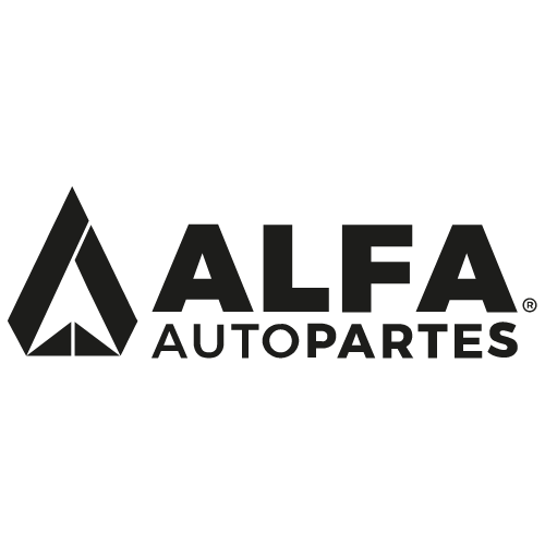 Tolva Inferior Motor Outlander 2014-2018 Derecha