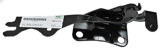 Bisagra Cofre Mazda Cx7 2007-2012 Derecho