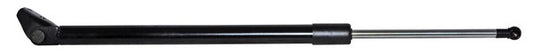 Resorte Gas Cajuela Mazda Cx7 2007-2012 Derecho