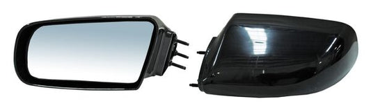 Espejo Cavalier 1990-1994 4P C/Cont Man S/Base Le/ Vl/ Rs/ Z24/ Se/ Gt/ Base Izquierdo 723D