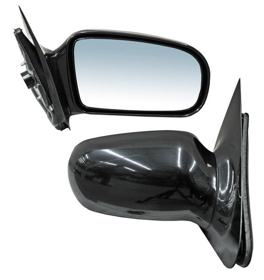 Espejo Cavalier/ Sunfire 1995-2005 S/Cont C/Base 2P Rs/Z24/Se/Gt/Base/Ls Derecho