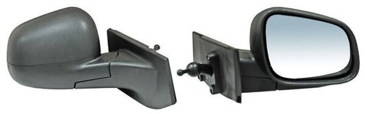 Espejo Spark 2011-2017 / Beat 2018-2021 C/Cont Man Poroso 4 Derecho 28509