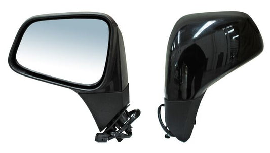 Espejo Trax 2013-2020 Electrico C/Desemp P/PInterior 5 Pines Izquierdo