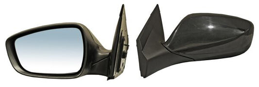 Espejo Attitude 2012-2014 Electrico C/Desemp 5 Pines 335 Izquierdo