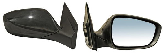 Espejo Attitude 2012-2014 Electrico C/Desemp 5 Pines 335 Derecho