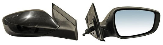 Espejo Attitude 2012-2014 C/Cont Man Gl/ Gls/ Gs/ L/ Se Derecho