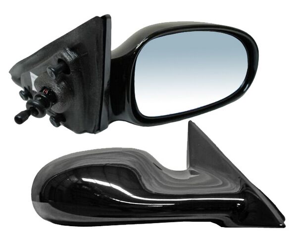 Espejo Interiorrepid / Concorde 1993-1997 / New Yorker 1994-1997 C/Cont Man Lh/ Tsi/ Esi/ Lx/ Lxi/ Es/ Base **** Derecho