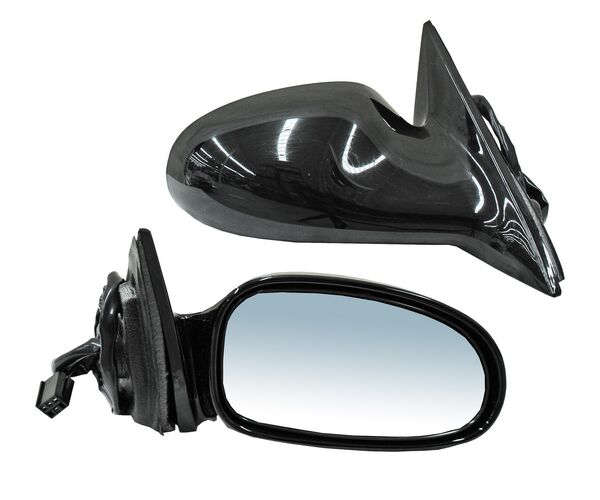 Espejo Interiorrepid / Concorde 1993-1997 / New Yorker 1994-1997 Electrico Tsi/ Esi/ Es/ Lxi/ Lx/ Base ***** Derecho