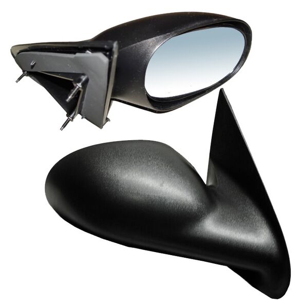 Espejo Neon 2000-2005 S/Cont High/ Acr/ Le/ Es/ Srt4/ Base/ Sxt/ Rt/ Se Derecho