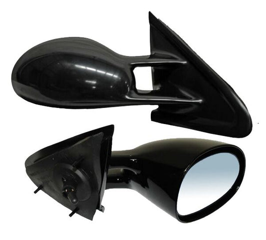 Espejo Stratus 1995-2000/ Cirrus 1995-2000 C/Cont Man Derecho 28510