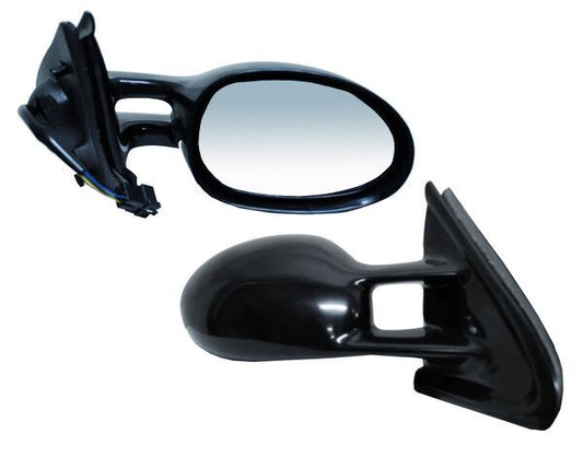 Espejo Stratus 1995-2000/ Cirrus 1995-2000 Electrico C/Desemp 6 Pines Derecho