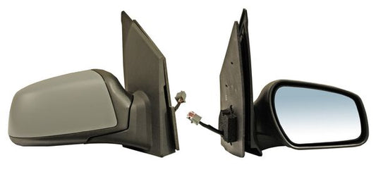 Espejo Ikon 2011-2015 Electrico P/PInterior 5 Pines 336 Derecho