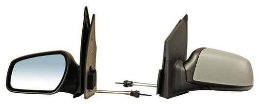 Espejo Ikon 2011-2015 C/Cont Man P/PInterior 5P Izquierdo 28509