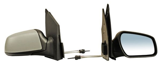 Espejo Ikon 2011-2015 C/Cont Man P/PInterior 5P Derecho 28509