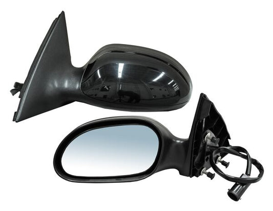 Espejo Taurus 2000-2007 / Sable 2000-2004 Electrico 3 Pines Izquierdo