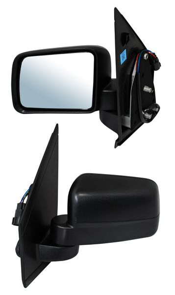 Espejo Transit 2007-2013 Electrico C/Desemp Poroso Izquierdo Final3