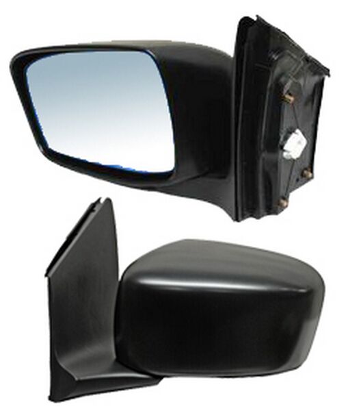 Espejo Odyssey 2005-2010 Electrico 3 Pines Izquierdo