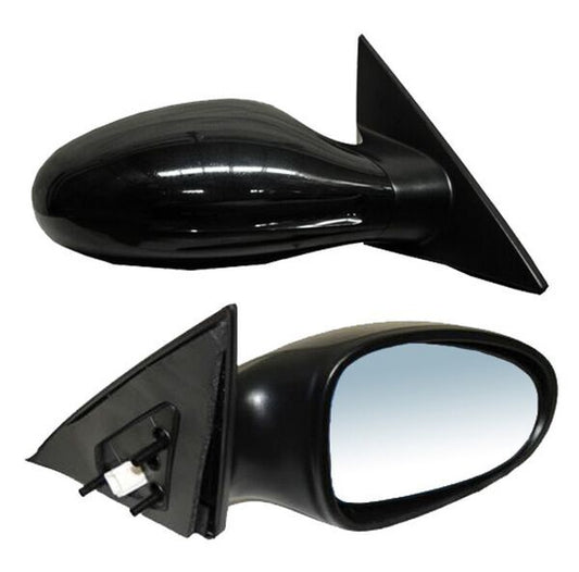 Espejo Altima 2002-2004 Electrico 5 Pines Derecho