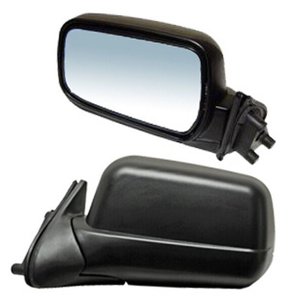 Espejo Frontier 2001-2008 / Xterra 2000-2004 S/Cont Xe/ Se/ Sc/ Sve Izquierdo