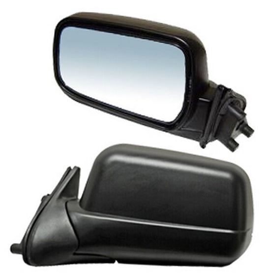 Espejo Frontier 2001-2008 / Xterra 2000-2004 S/Cont Xe/ Se/ Sc/ Sve Izquierdo