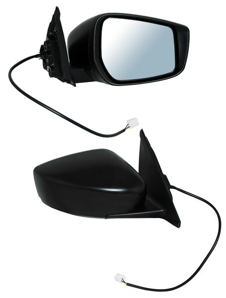 Espejo Nissan Kicks 2017-2020 El‚Äö√Ñ√∂‚àö√ë‚àö‚àÇ‚Äö√†√∂‚àö√´‚Äö√†√∂‚Äö√†√á‚Äö√Ñ√∂‚àö‚Ä†‚àö‚àÇ‚Äö√Ñ√∂‚àö√ë‚Äö√Ñ‚Ä†‚Äö√Ñ√∂‚àö‚Ä†‚àö‚àÇ‚Äö√Ñ√∂‚àö‚Ä†‚àö√°¬¨¬®¬¨¬Æ¬¨¬®¬¨√Ü¬¨¬®¬¨¬Æ¬¨¬®¬¨¬©ctrico 3 Pines Derecho