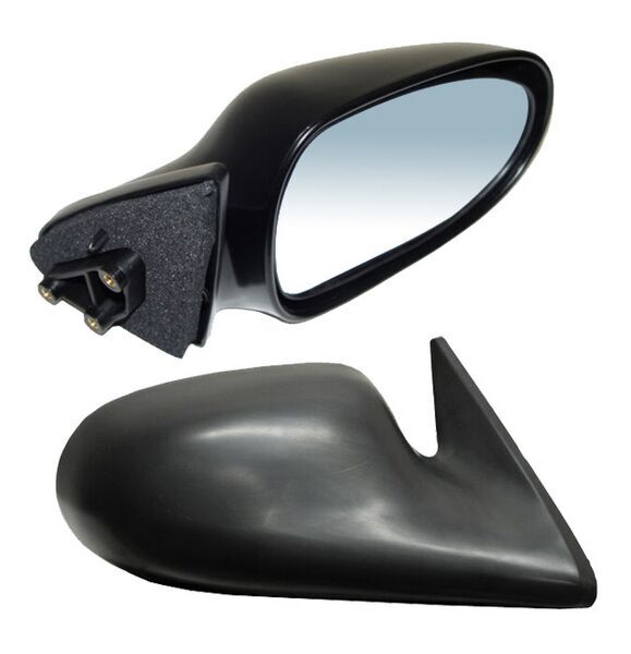 Espejo Nissan Sentra 1996-2000 / Lucino 1996-1998 S/Cont Se-R/ Xe/ Se/ Gxe/ Base Pwy Derecho 28510