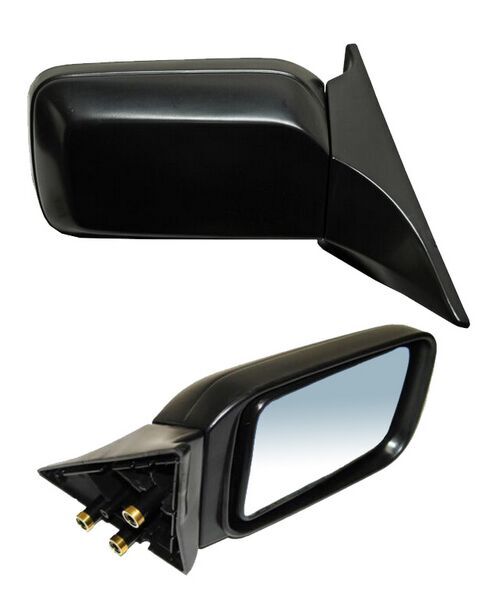 Espejo Tsuru Ii 1988-1991 S/Cont 5 Derecho 2850104