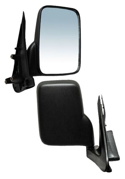 Espejo Urvan 2002-2013 S/Cont 948 Derecho 2850102