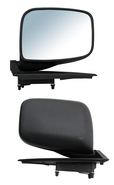 Espejo Urvan 2013-2022 S/Cont Derecho 2850406