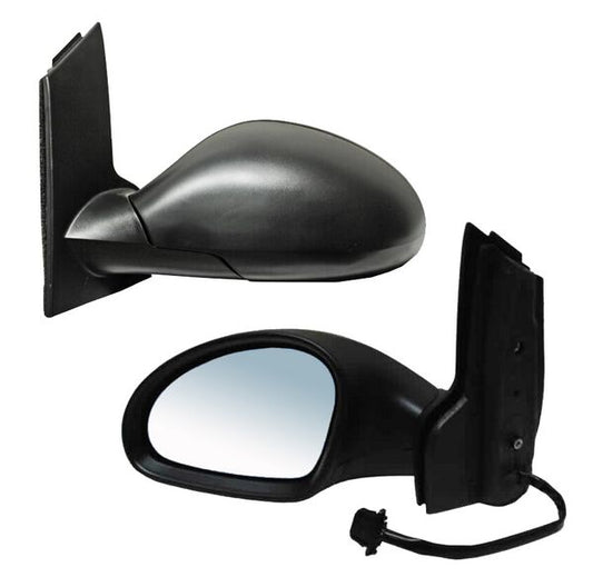 Espejo Altea 2005-2007 / Toledo 2006-2009 Electrico Abat ***** Izquierdo