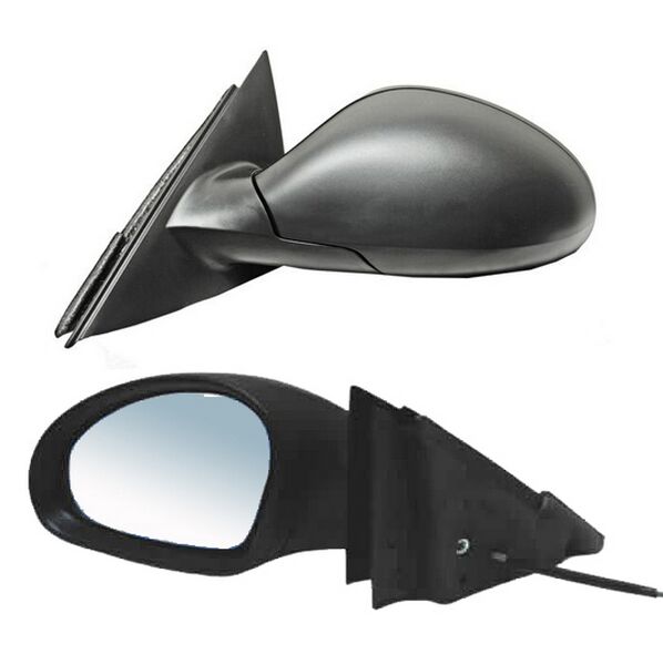 Espejo Ibiza/ Cordoba 2003-2009 C/Cont Man Poroso Abat Izquierdo