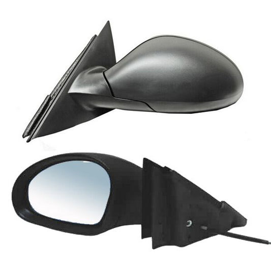 Espejo Ibiza/ Cordoba 2003-2009 C/Cont Man Poroso Abat Izquierdo