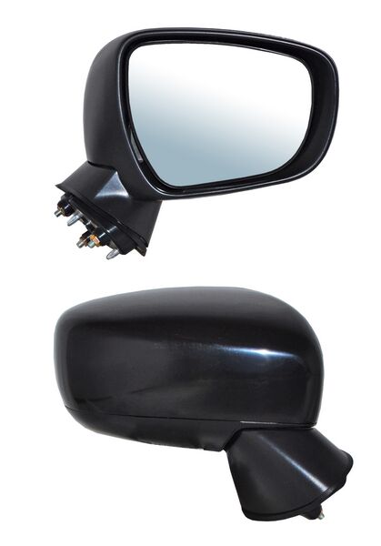 Espejo Ignis 2017-2023 S/Cont P/PInterior Derecho