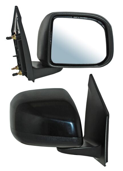 Espejo Avanza 2012-2018 S/Cont Derecho