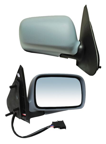 Espejo Derechoby 1995-1998 Electrico **** Derecho