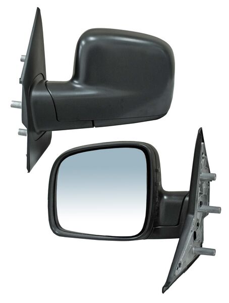 Espejo Eurovan 2005-2010 S/Cont Izquierdo 285