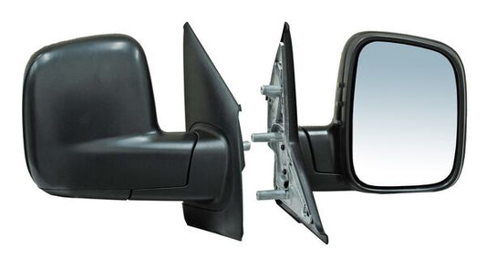 Espejo Eurovan 2005-2010 S/Cont Derecho 285