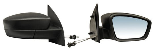 Espejo Gol 202013-202021 / Saveiro 2013-2020 C/Cont Man Poroso Derecho 284