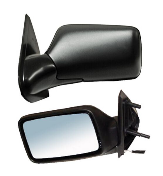 Espejo Golf / Jetta 1993-1998 C/Cont Man Izquierdo 285