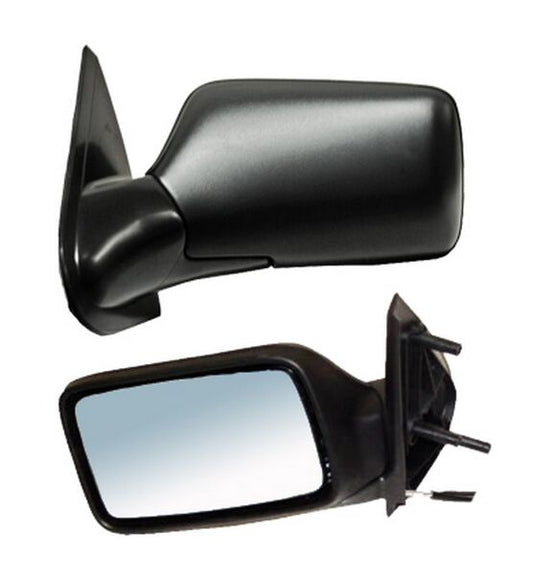 Espejo Golf / Jetta 1993-1998 C/Cont Man Izquierdo 285