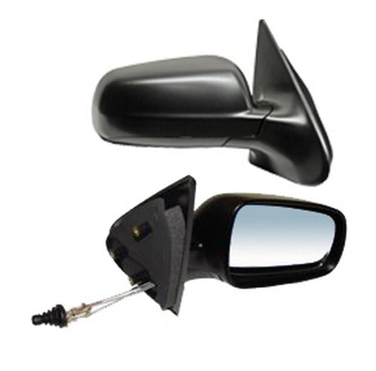 Espejo Pointer2000-2009 4P C/Cont Man P/PInterior Tw Derecho