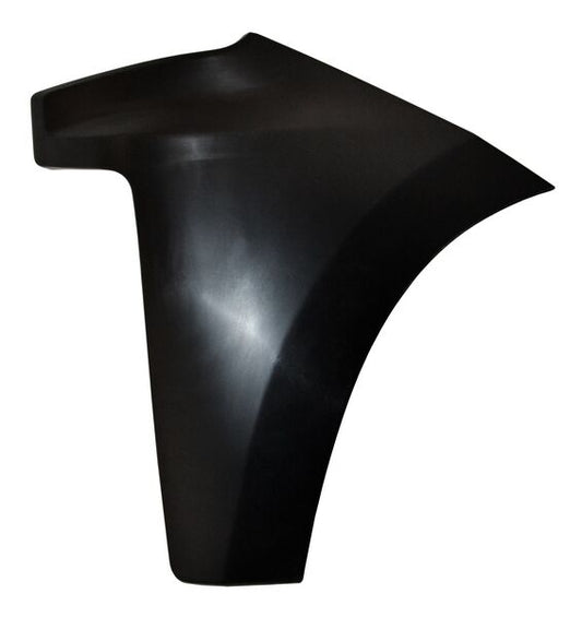 Tolva Extensi‚Äö√Ñ√∂‚àö√ë‚àö‚àÇ‚Äö√†√∂‚àö√´‚Äö√†√∂‚Äö√†√á‚Äö√Ñ√∂‚àö‚Ä†‚àö‚àÇ‚Äö√†√∂‚àö¬¥‚Äö√Ñ√∂‚àö‚Ä†‚àö‚àÇ‚Äö√†√∂‚àö√∫n Salp Chevrolet Pickup 2019-2022 627 464 Izquierdo