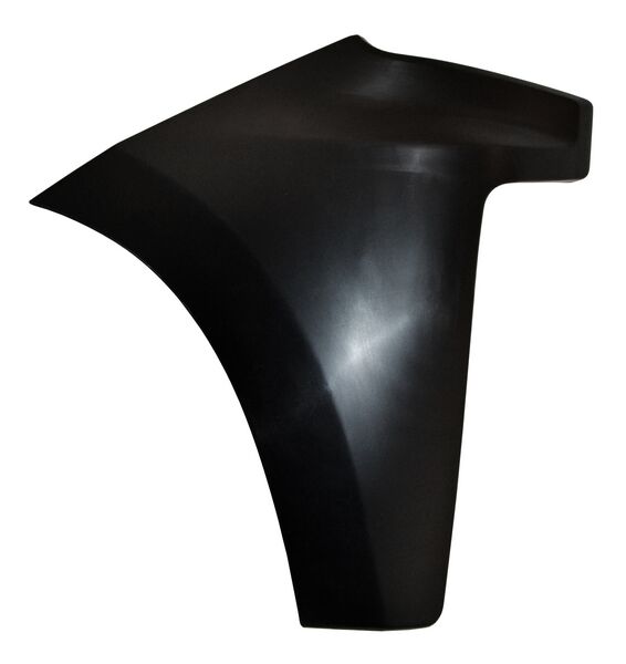 Tolva Extensi‚Äö√Ñ√∂‚àö√ë‚àö‚àÇ‚Äö√†√∂‚àö√´‚Äö√†√∂‚Äö√†√á‚Äö√Ñ√∂‚àö‚Ä†‚àö‚àÇ‚Äö√†√∂‚àö¬¥‚Äö√Ñ√∂‚àö‚Ä†‚àö‚àÇ‚Äö√†√∂‚àö√∫n Salp Chevrolet Pickup 2019-2022 627 464 Derecho