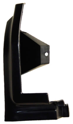 Tolva Extensi‚Äö√Ñ√∂‚àö√ë‚àö‚àÇ‚Äö√†√∂‚àö√´‚Äö√†√∂‚Äö√†√á‚Äö√Ñ√∂‚àö‚Ä†‚àö‚àÇ‚Äö√†√∂‚àö¬¥‚Äö√Ñ√∂‚àö‚Ä†‚àö‚àÇ‚Äö√†√∂‚àö√∫n Salp Chevrolet Pickup 1994-1998 Izquierdo